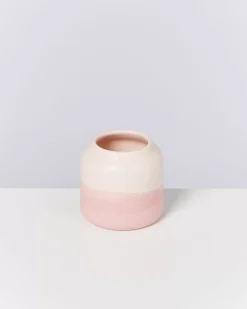 Motel a Miio Bebe Vase Rose Online