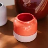 Motel a Miio Bebe Vase Rose Coral Discount