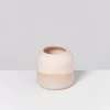 Motel a Miio Bebe Vase Sand Online