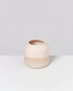 Motel a Miio Bebe Vase Sand Online