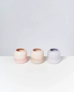 Motel a Miio Bebe Vase Sand Online