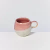 Motel a Miio Bica Espressotasse Pink Cream Sale