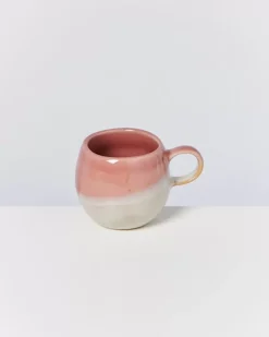 Motel a Miio Bica Espressotasse Pink Cream Hot