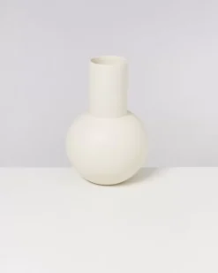Motel a Miio Bola Vase L Sand Online