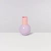 Motel a Miio Bola Vase M Lila Rosa Online