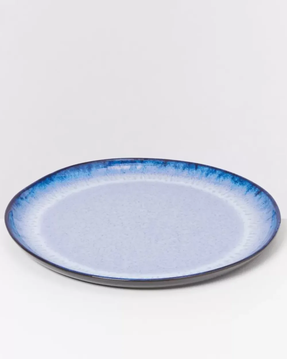 Motel a Miio Bold Summer - 16 Teiliges Set