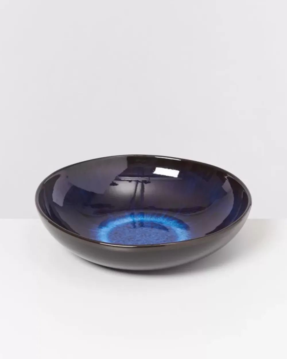 Motel a Miio Bold Summer - 16 Teiliges Set