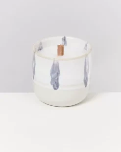 Motel a Miio Coimbra Duftkerze