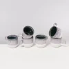 Motel a Miio Coimbra 6Er Set Tasse Gros Rosa Grun Sale