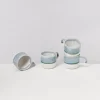 Motel a Miio Coimbra 4Er Set Tasse Gros Graublau Online