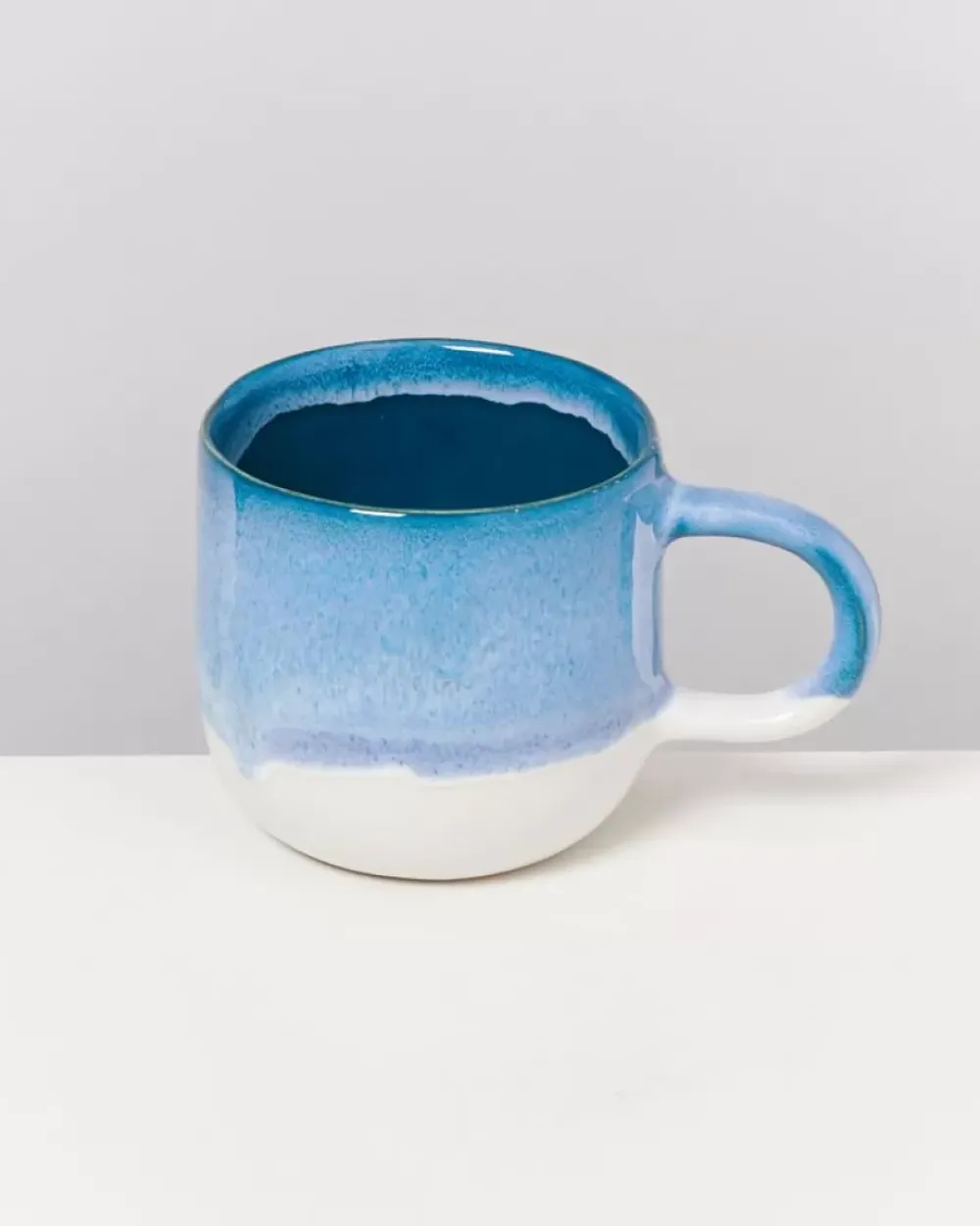 Motel a Miio Coimbra 6Er Set Tasse Gros Turkis Best