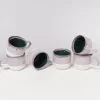 Motel a Miio Coimbra 6Er Set Teetasse Rosa Grun Sale