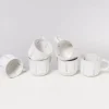 Motel a Miio Coimbra 6Er Set Teetasse Weis Blau Discount