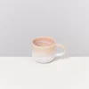 Motel a Miio Coimbra Espressotasse Apricot Discount