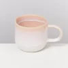 Motel a Miio Coimbra Tasse Gros Apricot Sale