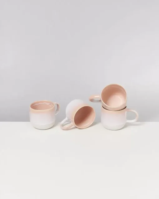 Motel a Miio Coimbra Tasse Gros Apricot Sale