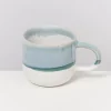 Motel a Miio Coimbra Tasse Gros Graublau Hot