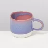 Motel a Miio Coimbra Tasse Gros Lila Rosa Outlet