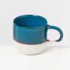 Motel a Miio Coimbra Tasse Gros Petrol New