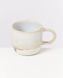 Motel a Miio Coimbra Tasse Gros Sand Hot