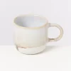 Motel a Miio Coimbra Tasse Gros Sand Sale