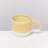 Motel a Miio Coimbra Tasse Klein Gelb Sale