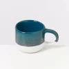 Motel a Miio Coimbra Tasse Klein Petrol Sale