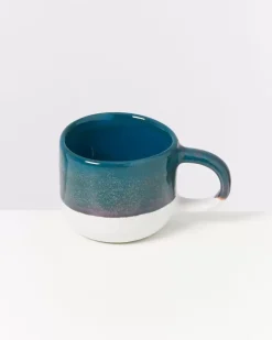Motel a Miio Coimbra Tasse Klein Petrol Sale
