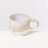 Motel a Miio Coimbra Tasse Klein Sand Sale
