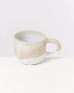 Motel a Miio Coimbra Tasse Klein Sand Sale
