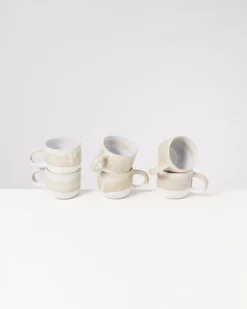 Motel a Miio Coimbra Tasse Klein Sand Sale