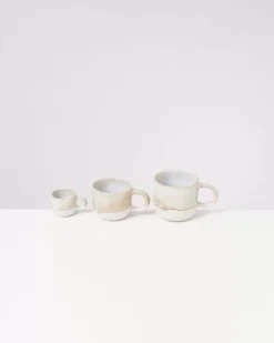 Motel a Miio Coimbra Tasse Klein Sand Sale