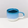 Motel a Miio Coimbra Tasse Klein Turkis Sale