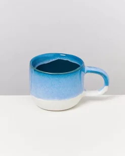 Motel a Miio Coimbra Tasse Klein Turkis Sale