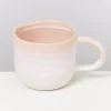 Motel a Miio Coimbra Teetasse Gros Apricot Hot