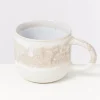 Motel a Miio Coimbra Teetasse Gros Sand Hot