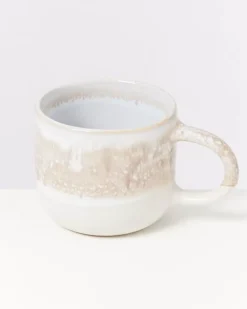 Motel a Miio Coimbra Teetasse Gros Sand Hot