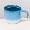 Motel a Miio Coimbra Teetasse Gros Turkis Clearance