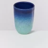 Motel a Miio Copa Alto Becher Gros Blau Turkis Online