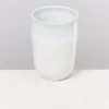 Motel a Miio Copa Alto Becher Gros Jade Discount