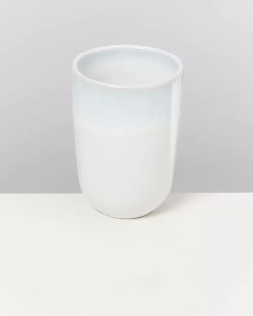 Motel a Miio Copa Alto Becher Gros Jade Discount