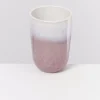 Motel a Miio Copa Alto Becher Gros Lavender Outlet
