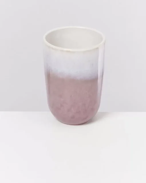 Motel a Miio Copa Alto Becher Gros Lavender Outlet