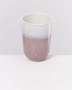 Motel a Miio Copa Alto Becher Gros Lavender Online