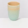 Motel a Miio Copa Alto Becher Gros Pastellmint Outlet