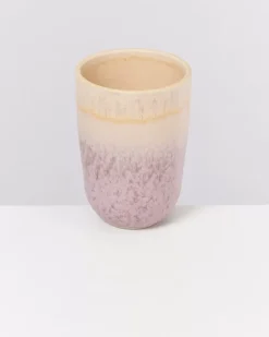 Motel a Miio Copa Alto Becher Gros Pastellrose Online