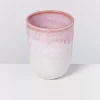 Motel a Miio Copa Alto Becher Gros Strawberry Online