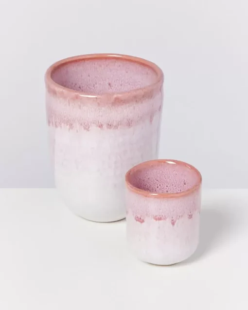 Motel a Miio Copa Alto Becher Gros Strawberry Online