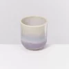 Motel a Miio Copa Alto Becher Klein Lavender