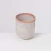Motel a Miio Copa Alto Becher Klein Rosa Outlet